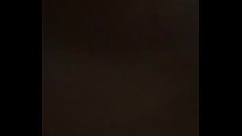 A mia moglie piace anale