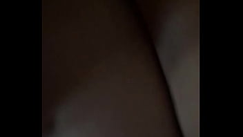 A mia moglie piace anale