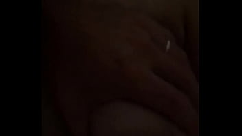 A mia moglie piace anale