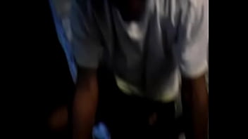 Vid 20110118 142459 thumbnail