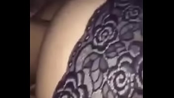 Lmaod50cb8a6 697c 4a3c 8c49 Ad89d35fd613mov thumbnail