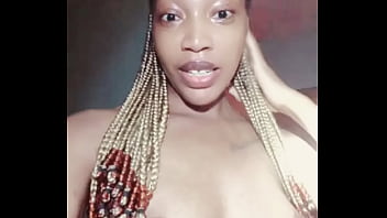 Verification Video thumbnail