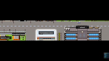 A guy who will teach lustful things to his son's girls