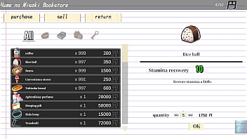 A guy who will teach lustful things to his son's girls
