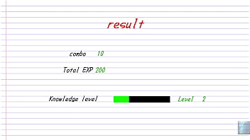 A guy who will teach lustful things to his son's girls