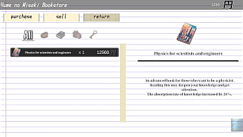 A guy who will teach lustful things to his son's girls