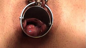 Couple pissing on each other