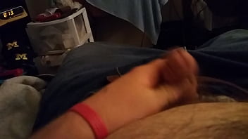 Cock thumbnail