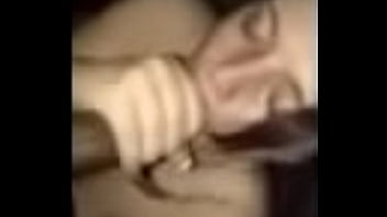 Bbc for horny white girl