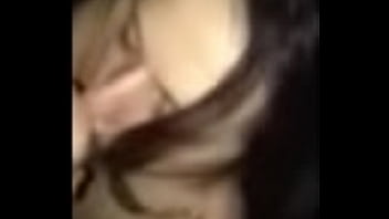 Bbc for horny white girl