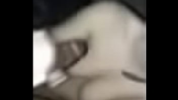 Bbc for horny white girl