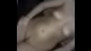 Bbc for horny white girl