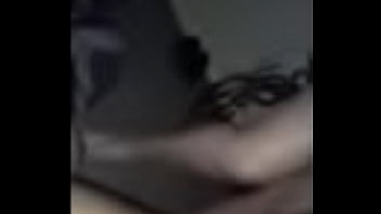 Bbc for horny white girl