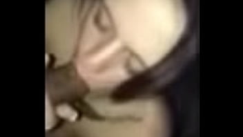 Bbc for horny white girl