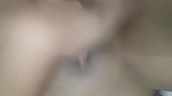 Vagaba Tocando Uma Gostoso thumbnail