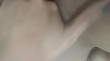 Vagaba tocando uma gostoso