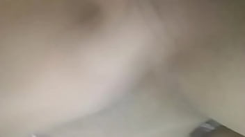 Vagaba tocando uma gostoso