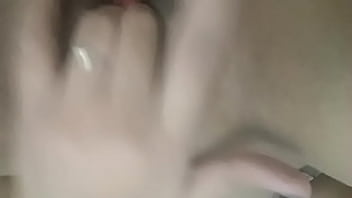 Vagaba tocando uma gostoso