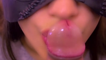 Japanese hot step sister