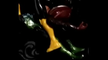 Trio Joto De Max Steel thumbnail