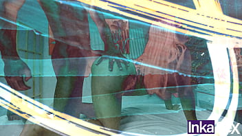 Don't pussy massage ️ brayandeseo #chudai#wataa#gokkun