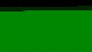 Lick up your own cum after your orgasm cei