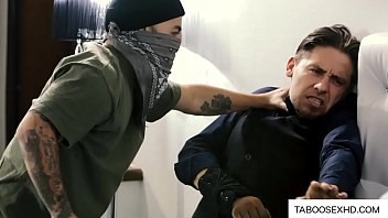 Husband Watch Her Wife Have Sex thumbnail