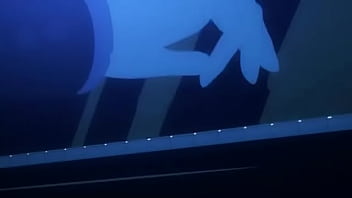 Shinigami bocchan to kuro maid cap 10 sub español