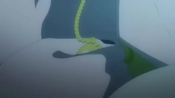 Shinigami bocchan to kuro maid cap 10 sub español