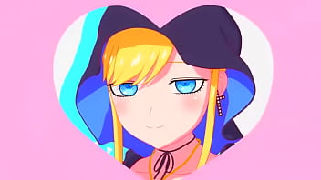 Shinigami bocchan to kuro maid cap 10 sub español