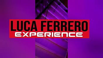 Hot blonde comes to the club to get fucked and pissed amateur anal sex gape ass to mouth pee drink new girl cum on ass first time