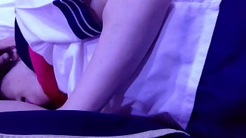 セーラー服の女子とイチャつきたい 素人撮影 コスプレ フェラ クンニ 中出し セックス セーラー服の女子とイチャつきたい 素人撮影 コスプレ フェラ クンニ 中出し セックス