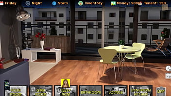 Big city pleasures 45 the box is out again