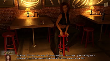 Big city pleasures 45 the box is out again