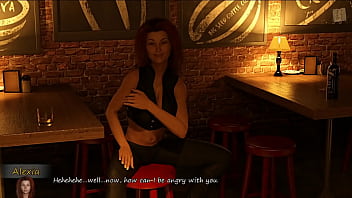 Big city pleasures 45 the box is out again