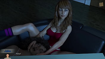 Big city pleasures 45 the box is out again