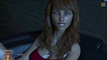 Big city pleasures 45 the box is out again