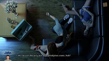 Big city pleasures 45 the box is out again