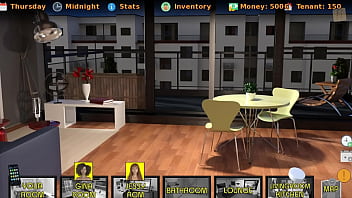 Big city pleasures 45 the box is out again