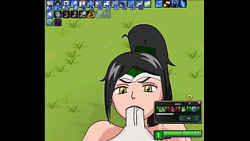 League Of Legends 4 thumbnail