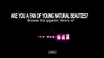 Good With Her Hands thumbnail