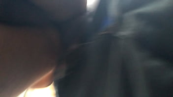 Me Cojen En Baño 2 thumbnail