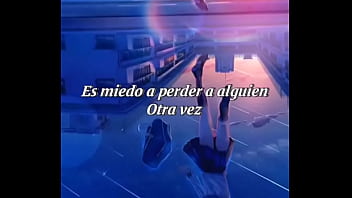 Yo solo quiero ver el mundo arder