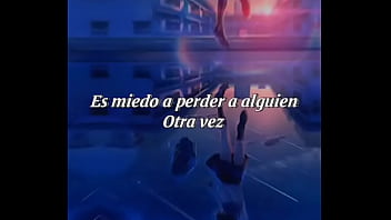 Yo solo quiero ver el mundo arder