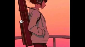 Yo solo quiero ver el mundo arder