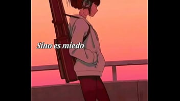 Yo solo quiero ver el mundo arder