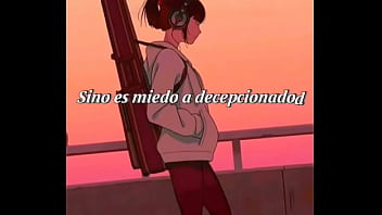 Yo solo quiero ver el mundo arder