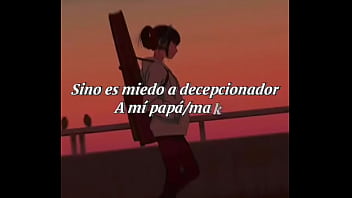 Yo solo quiero ver el mundo arder