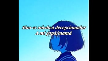 Yo solo quiero ver el mundo arder