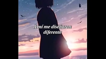 Yo solo quiero ver el mundo arder